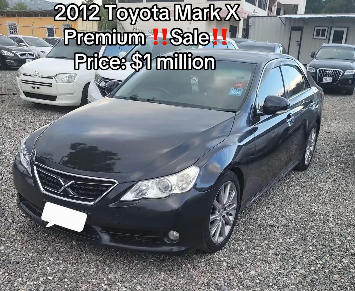 @tre_star_auto_ltd