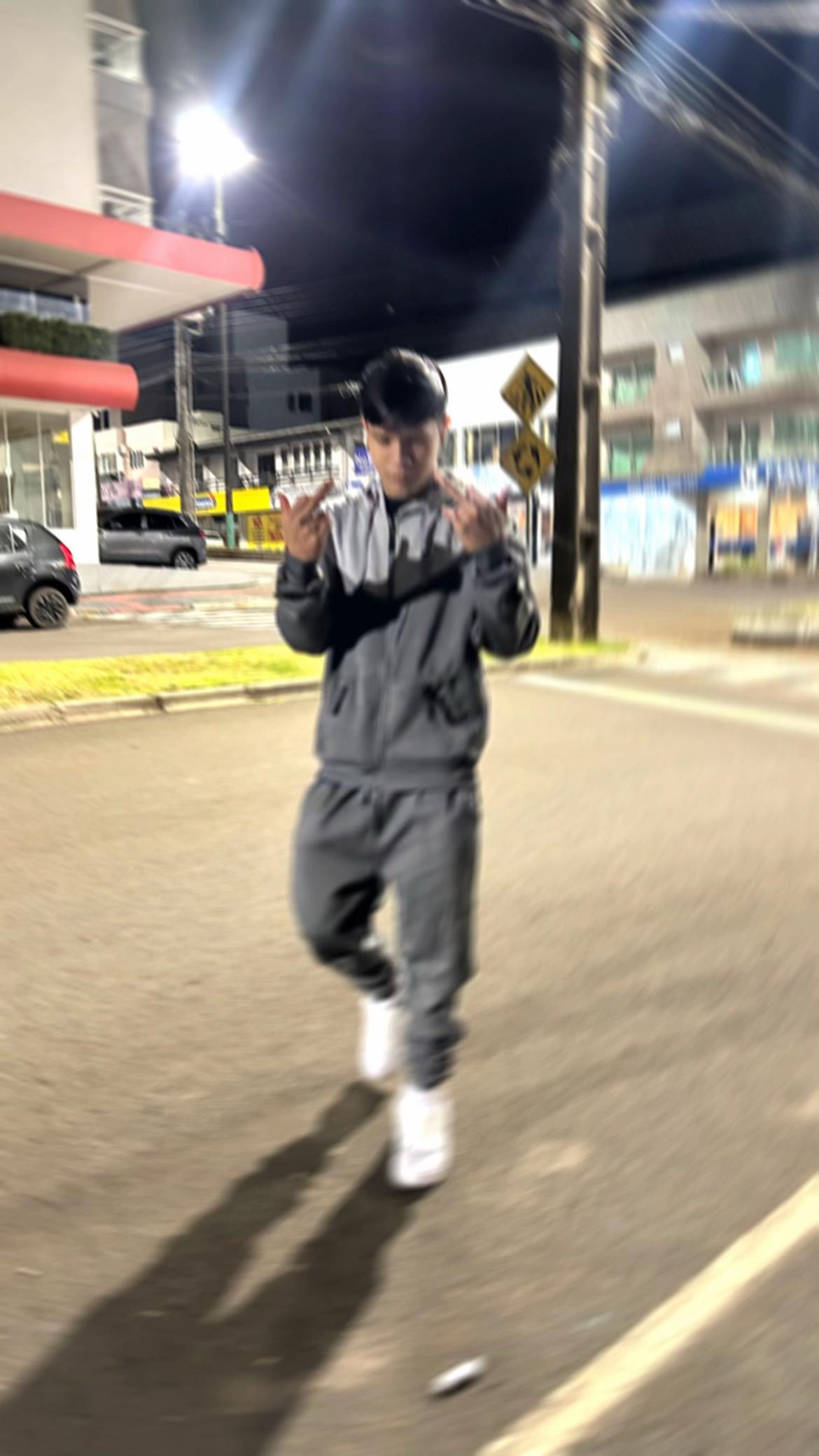 @Ronald.19