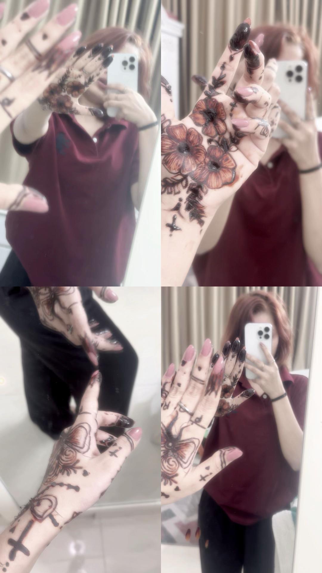 @eshaahsanpori