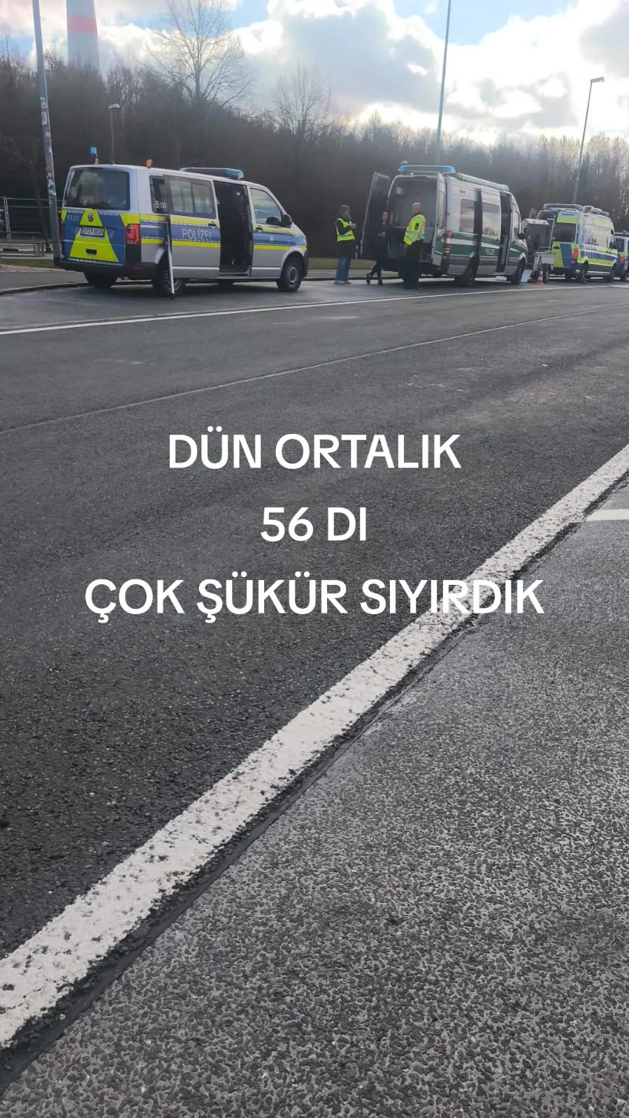 @murat Harmandalı