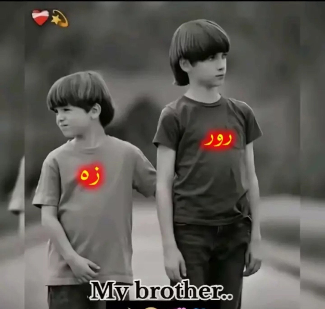 @𝕂𝕠𝕜𝕠 𝕍𝕖𝕖𝕣960