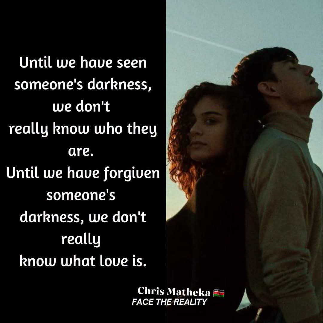 @Chris Matheka