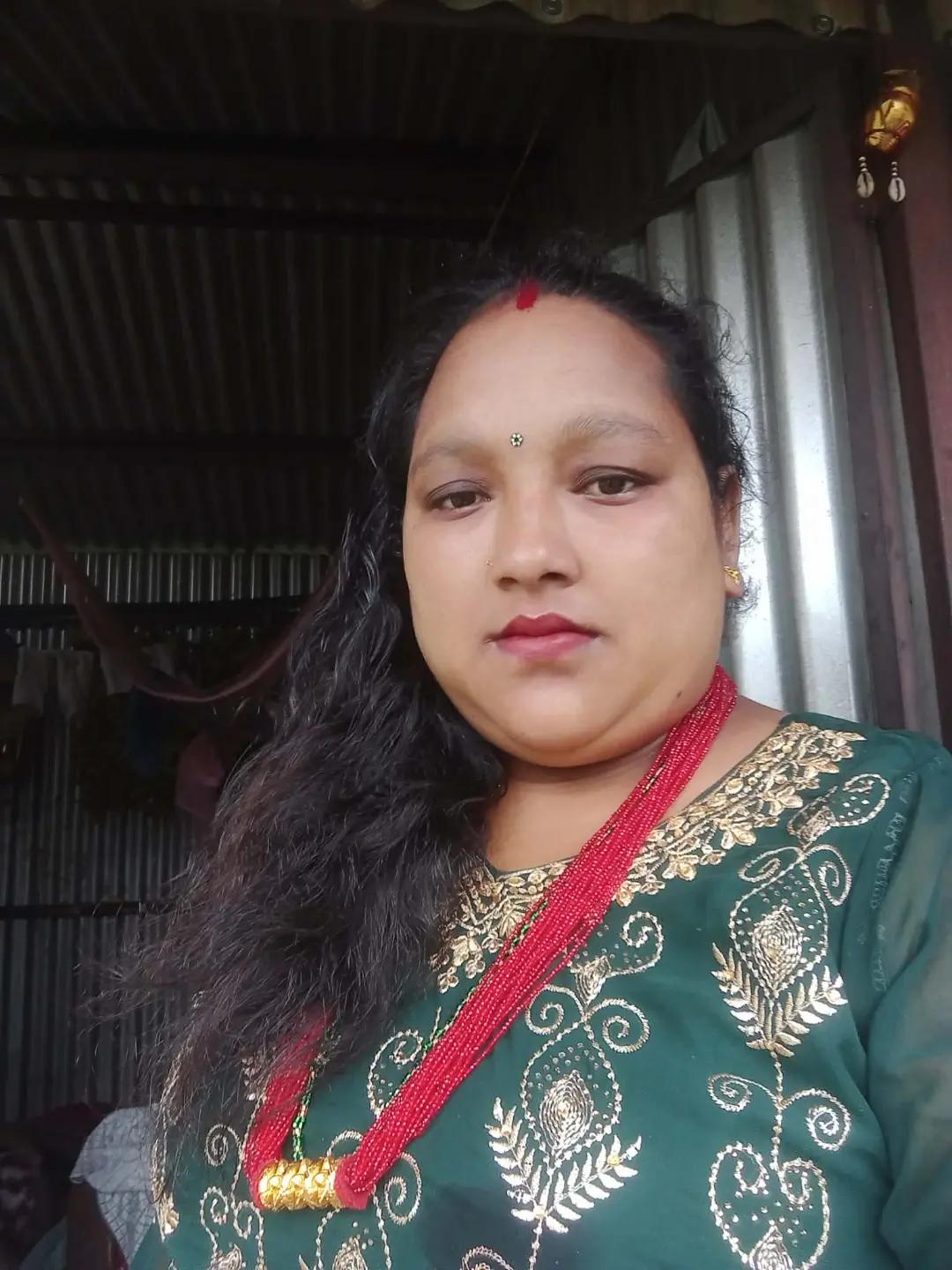 @Manju
