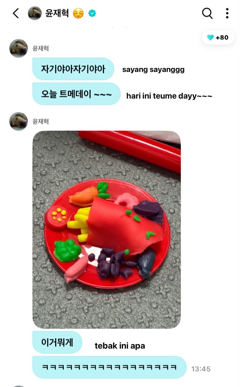 @moonarxn