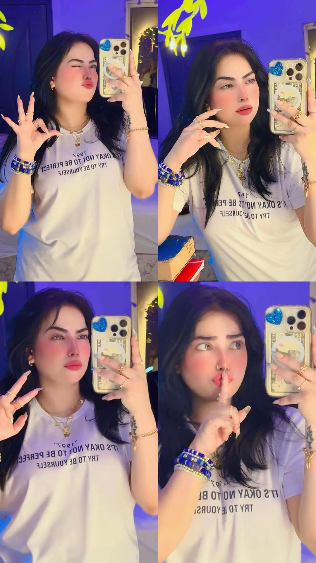 @Nancy Anglina 👑🦋🧸🇺🇸