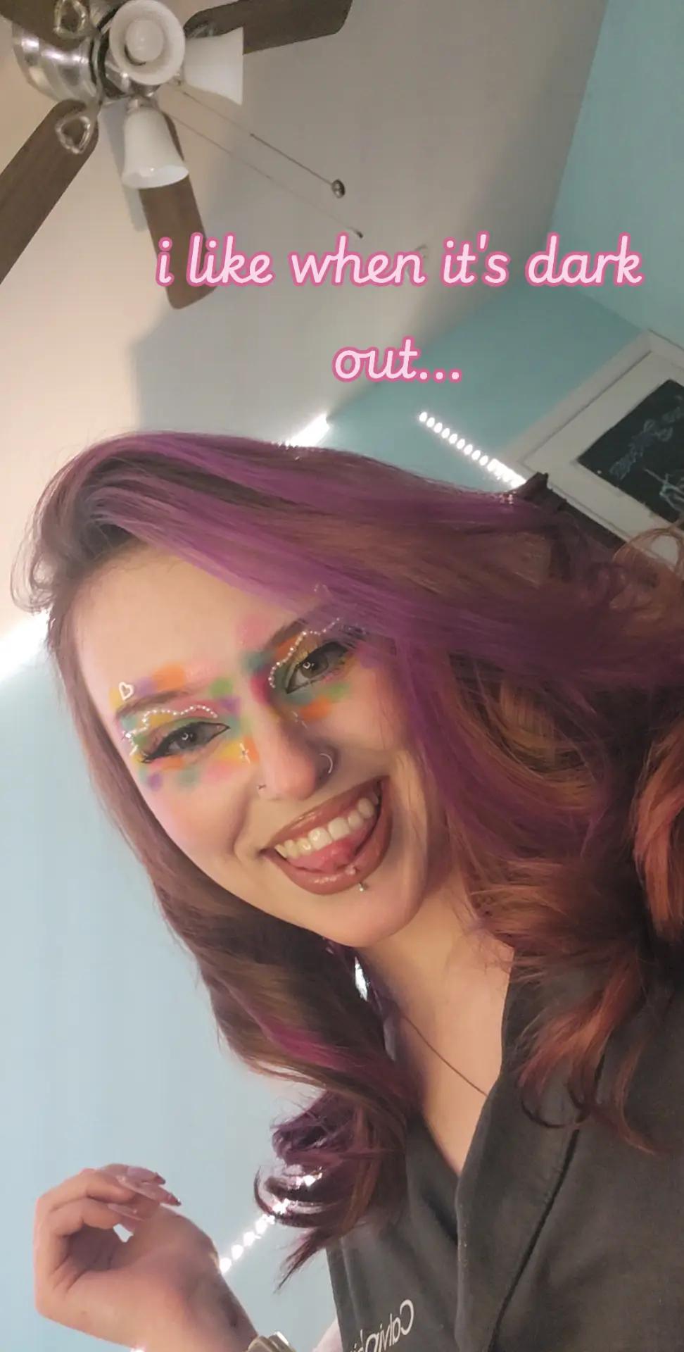 @Abbie🫶🏼