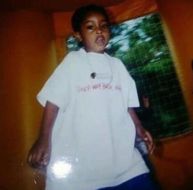 @xxxtentacion