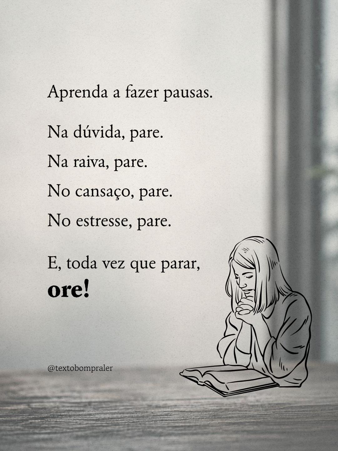 @textobompraler