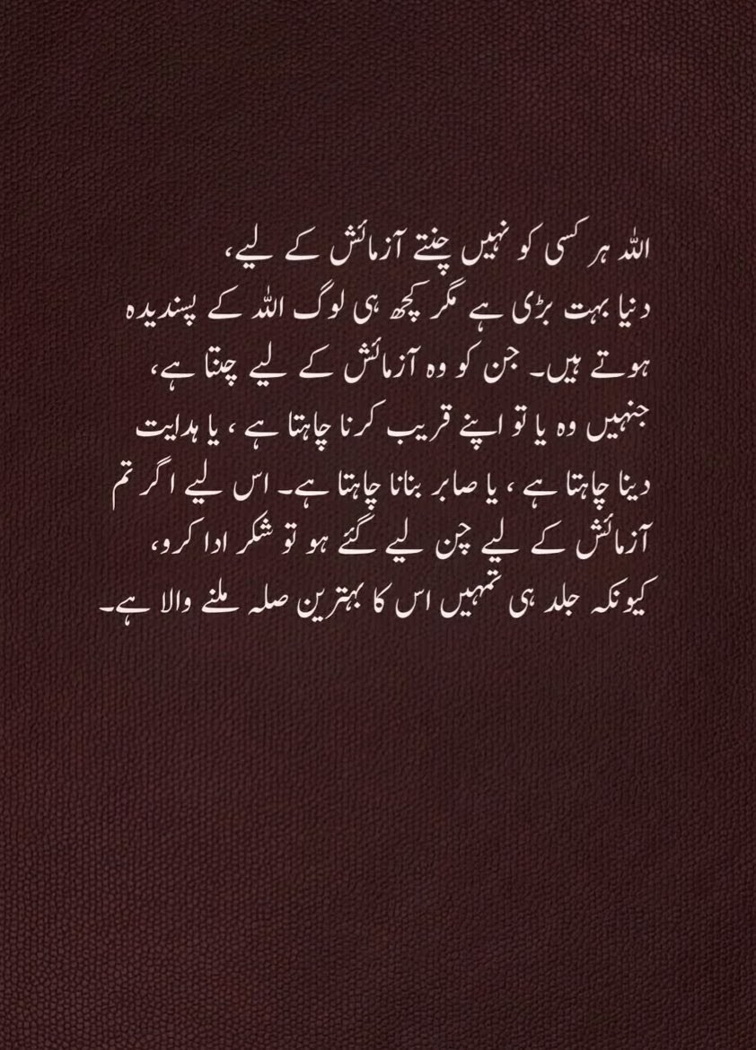@Call-Me-Muhtaram👑