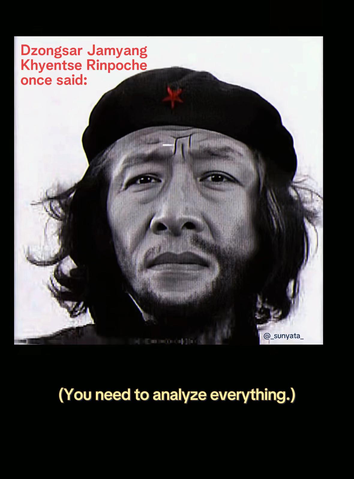 @śūnyatā 🪷