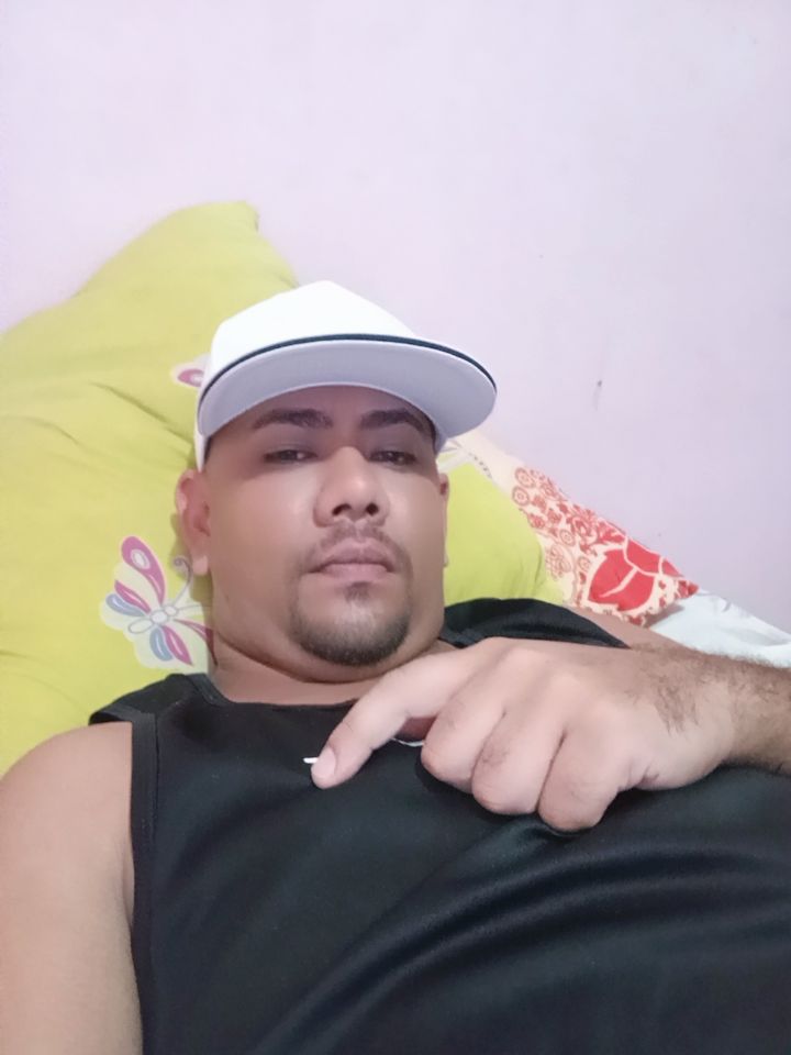 @🇨🇴🐺♈&copy;o|omb&@n@ D' J∆v&👑