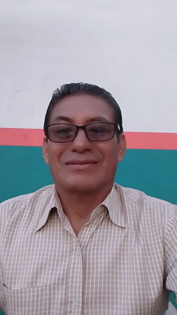 @ERNESTO MARTINEZ