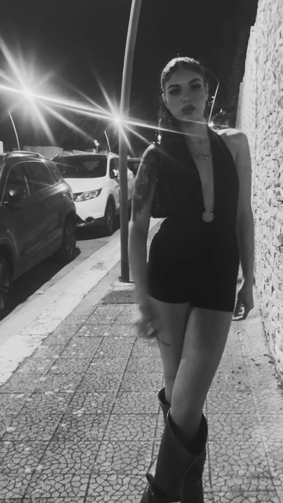 @Aurora__17