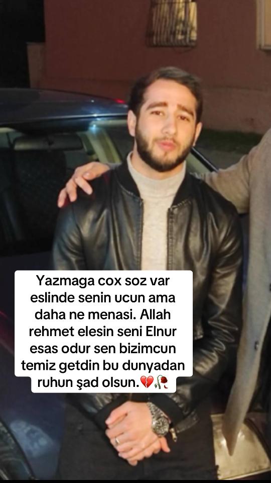 @🇹🇷 𝒜𝓇𝓏𝓊ℳ 🇦🇿