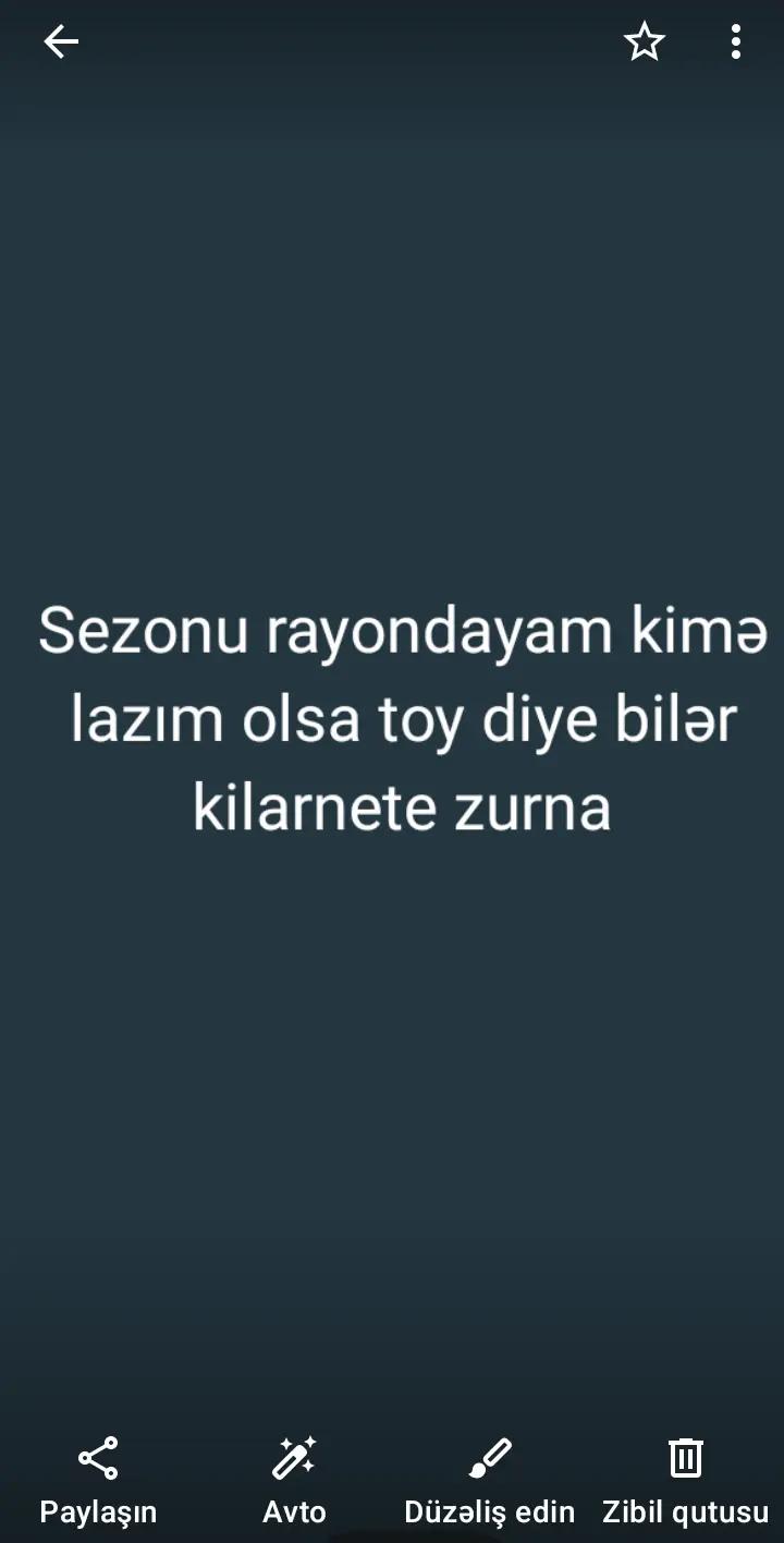 @Celal eliyev