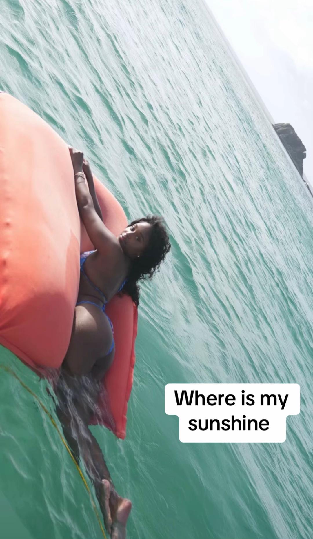@ELIZA💜