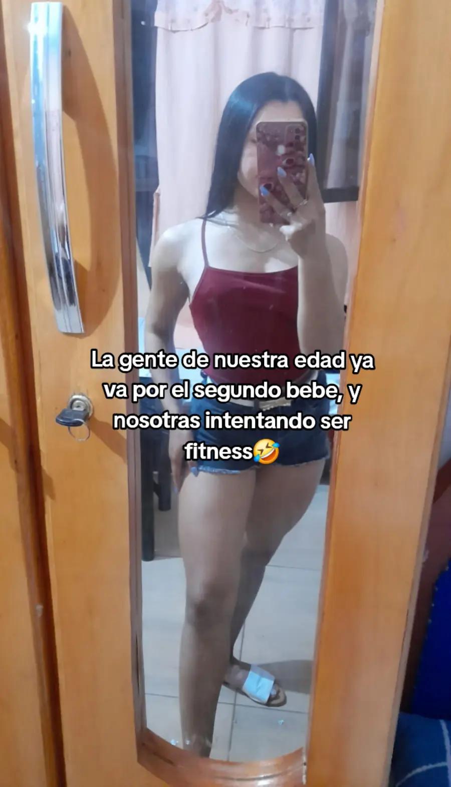 @Bel🤍