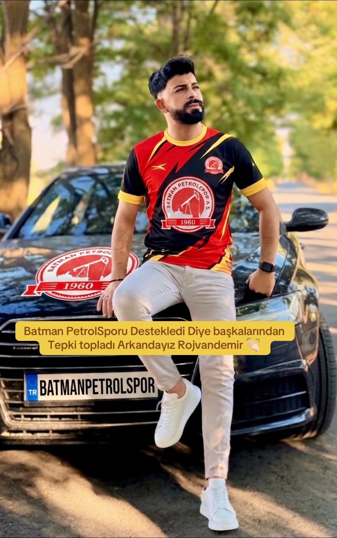@rojvandemir_magazin