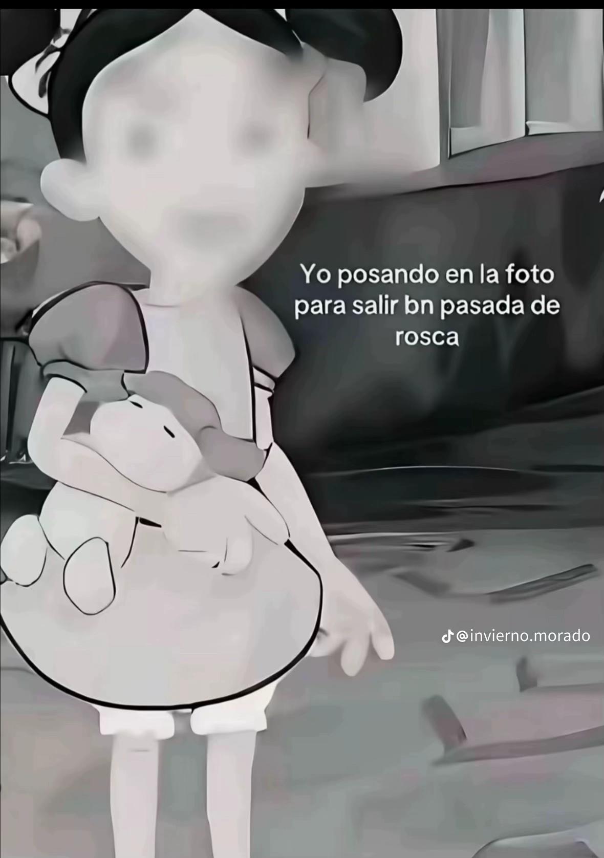 @Soffg2❤️🔥