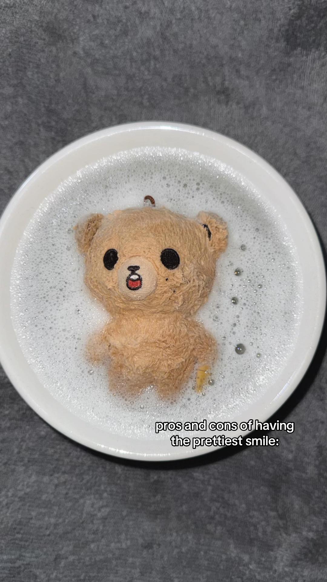 @J🐻