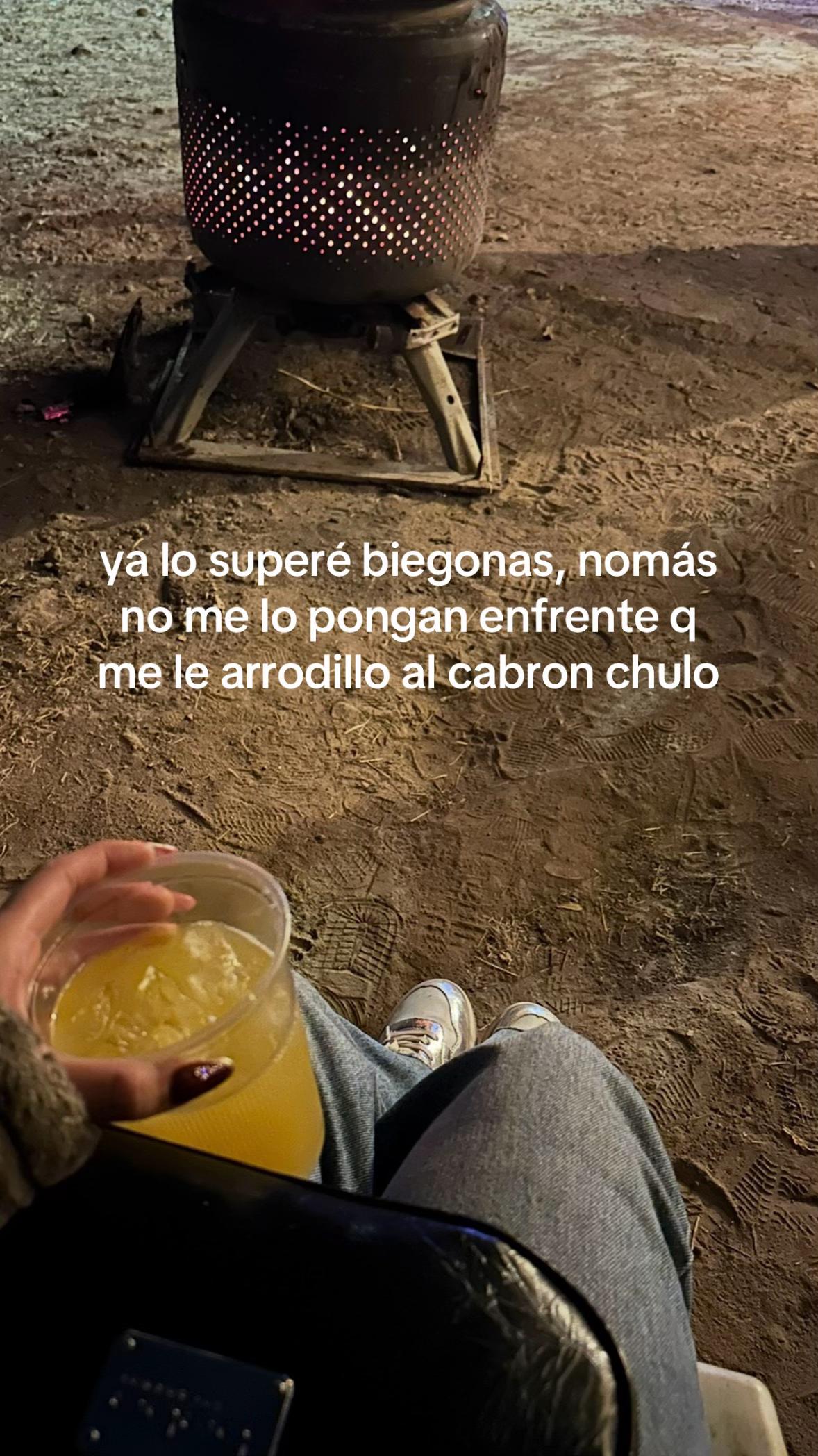 @777._b