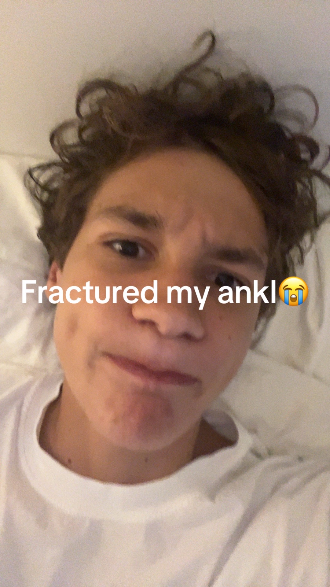 @Longnickle72