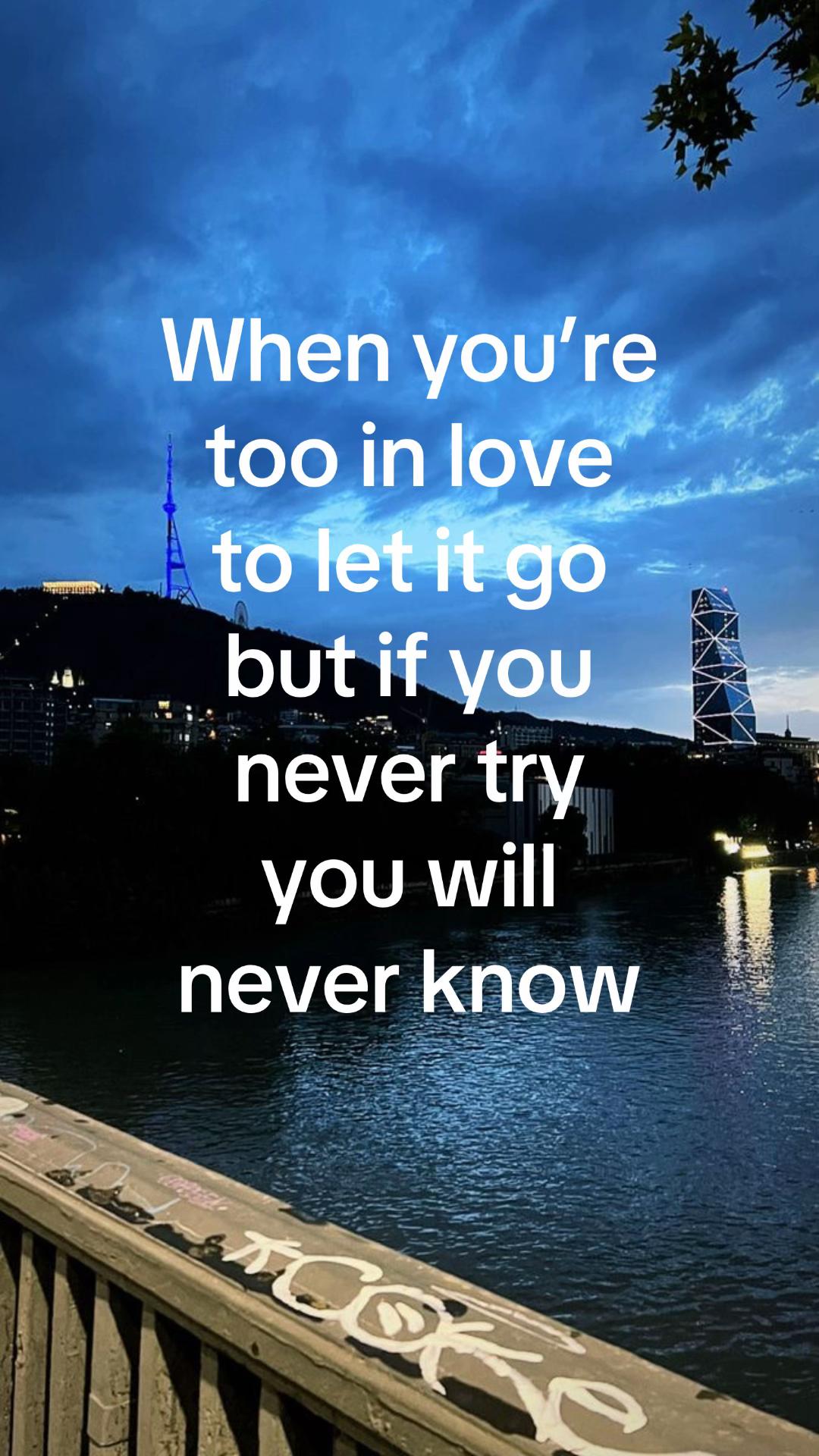 @userrr