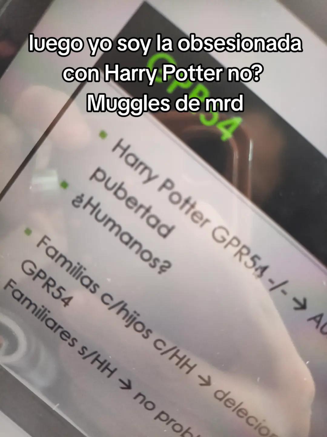 @Maite H Rojas