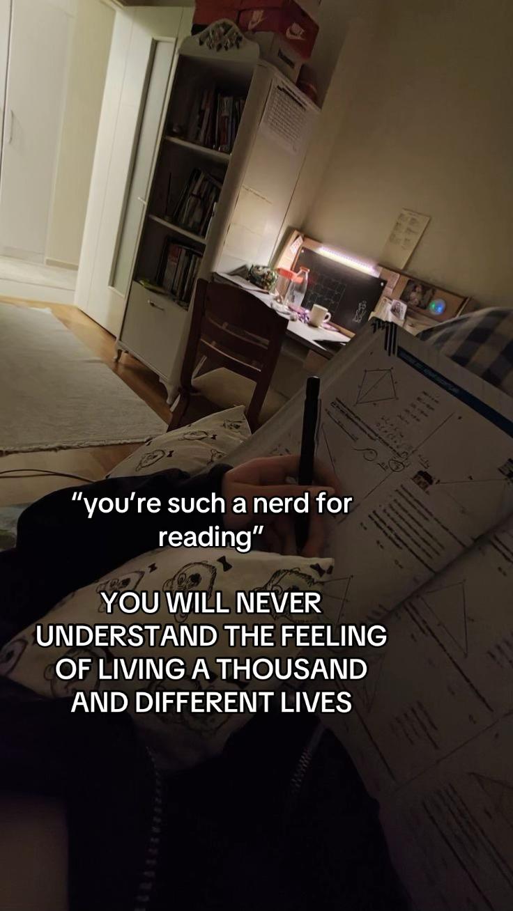 @j