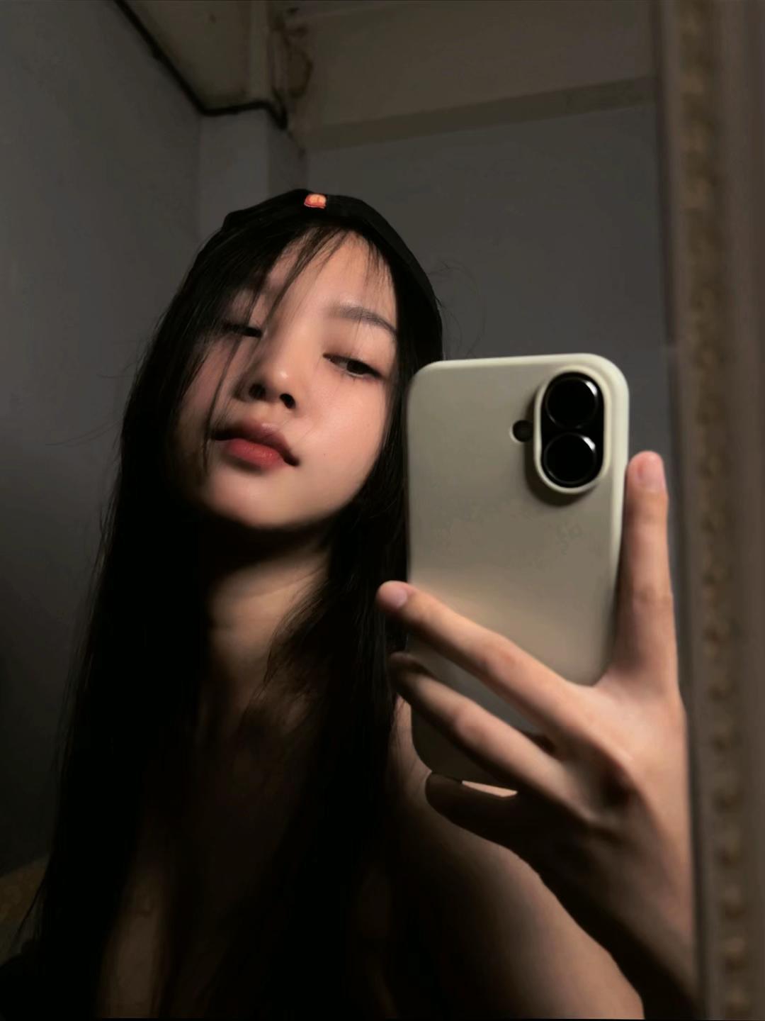 @นะ‘นิ่ม🙇🏼♀️(50k)