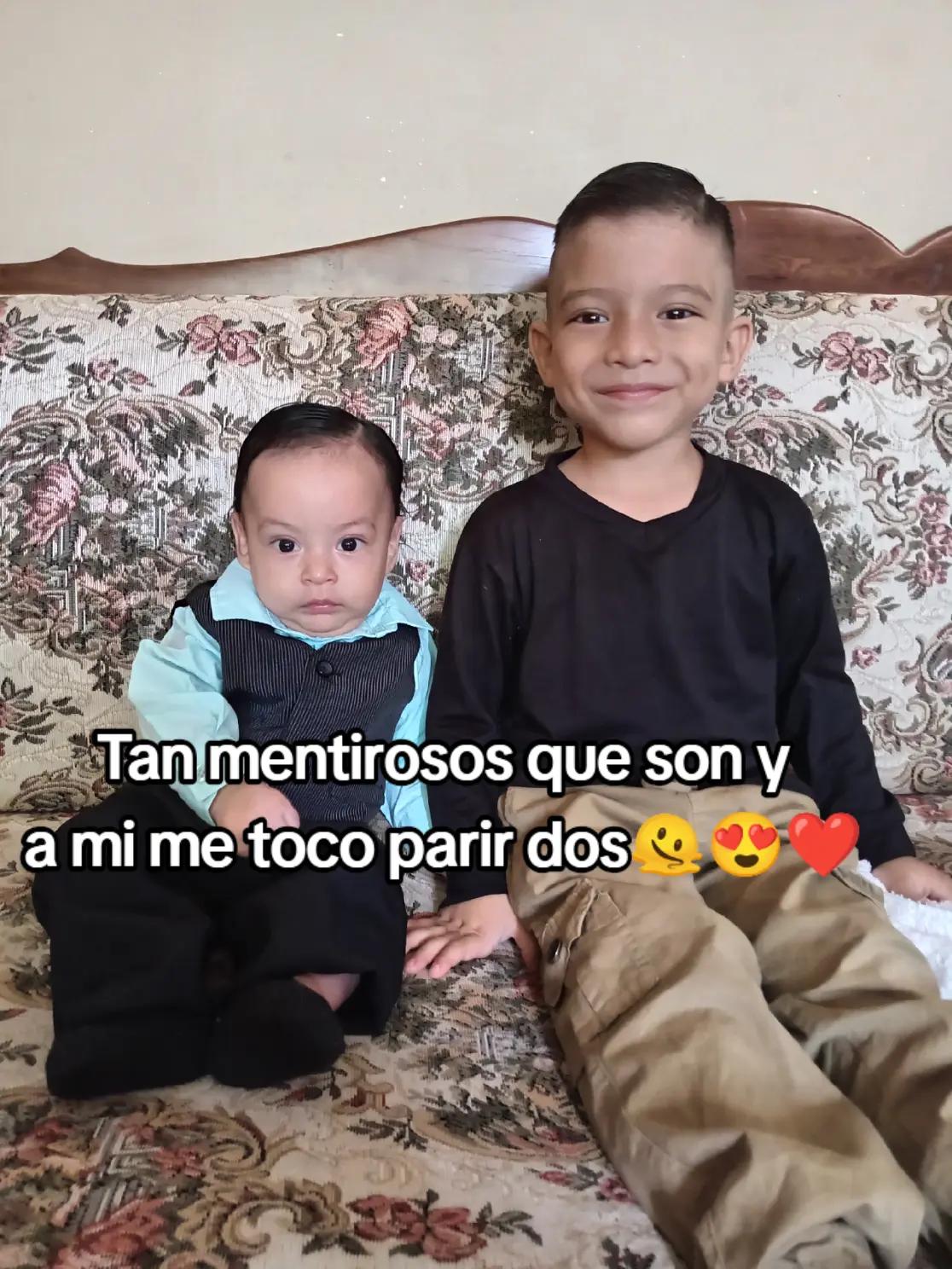 @Emely Velez