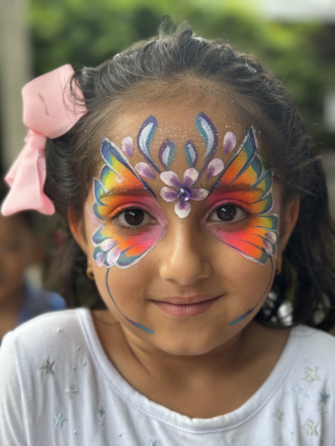 @mariams_henna_facepaint