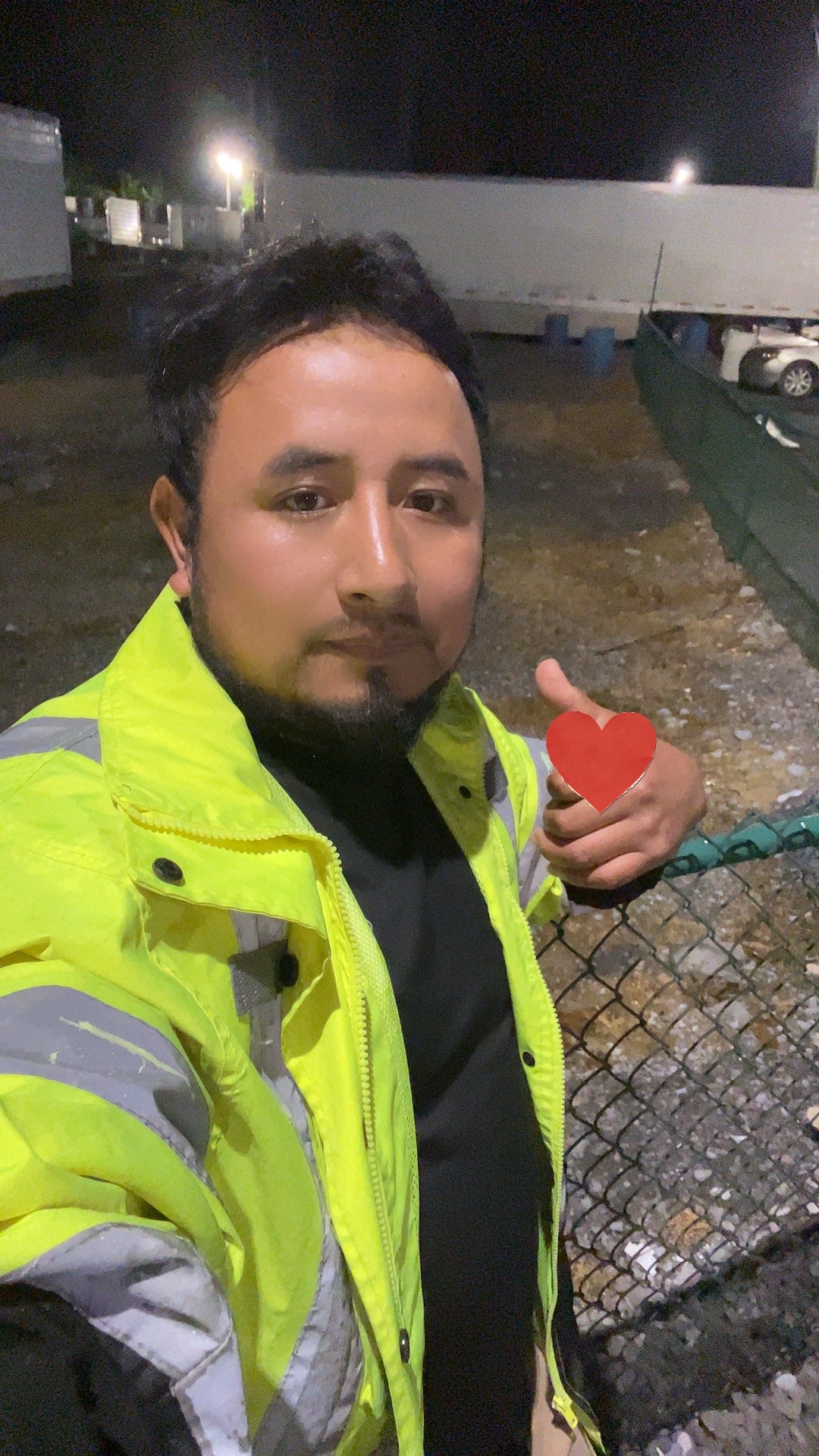 @Jaime jose ysuinfluencia