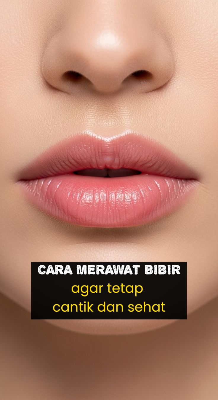 @Cantik Glow