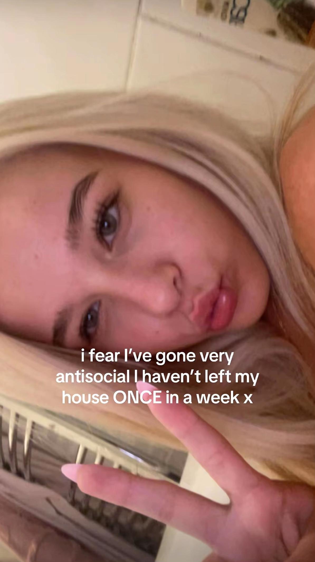 @sienna