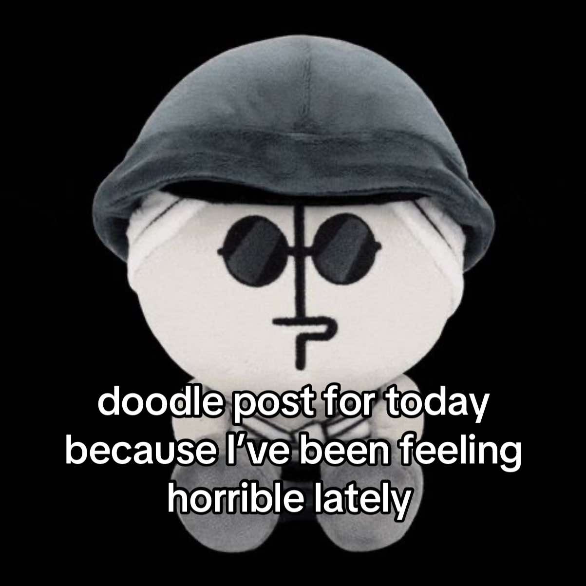 @CrazyPickle2002