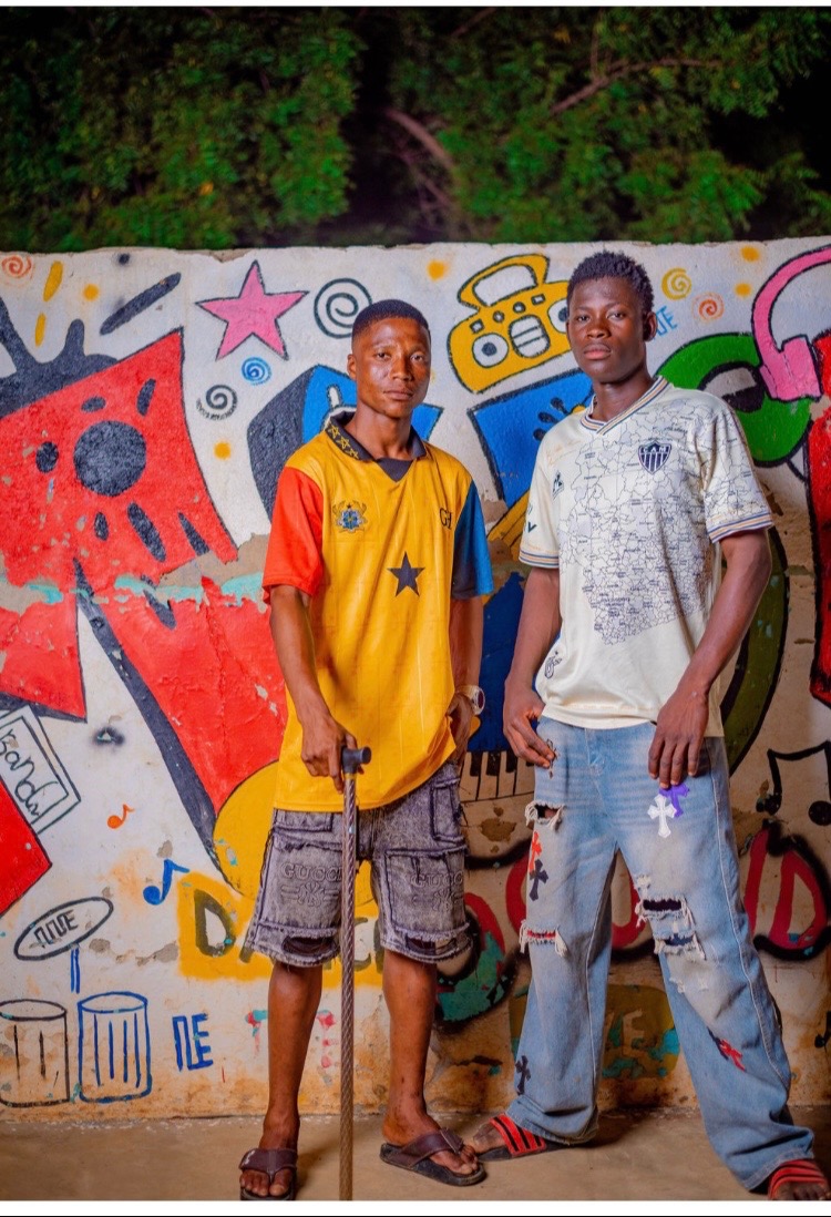@🕹️OTF🪬BAROSKY🚨