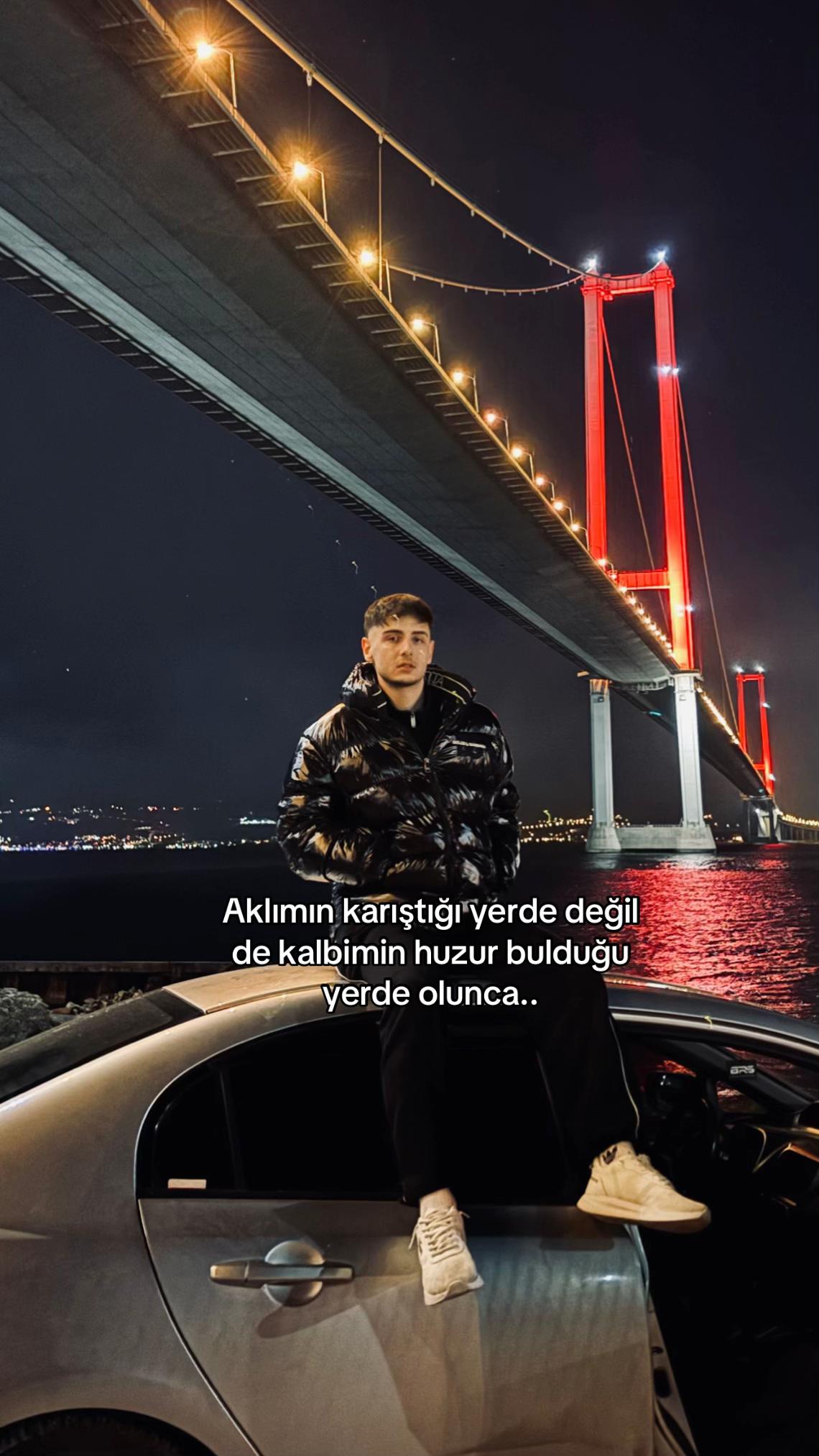 @Efekaan6x