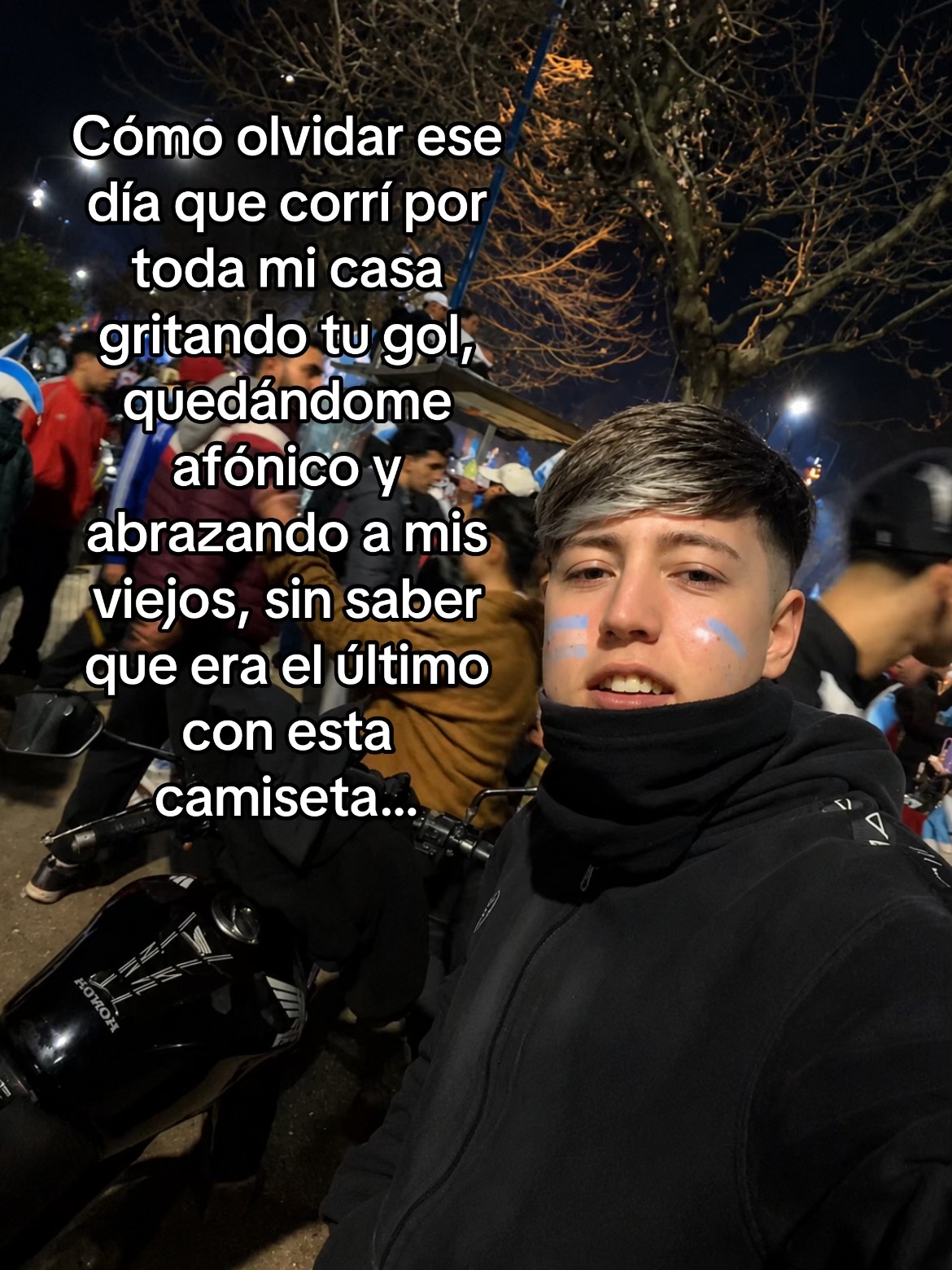 @bruno_fantoni