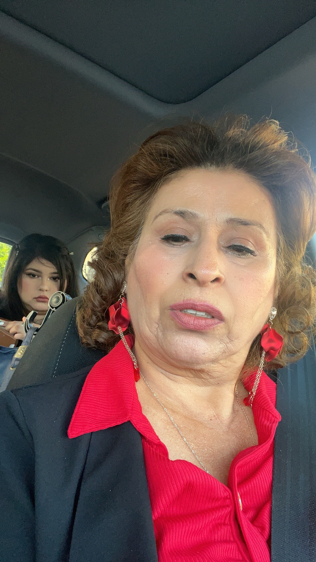 @Maria Nunez