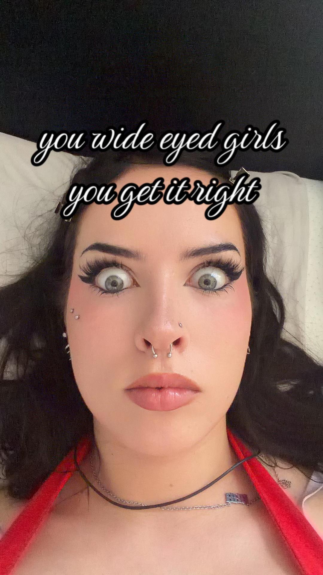 @katie