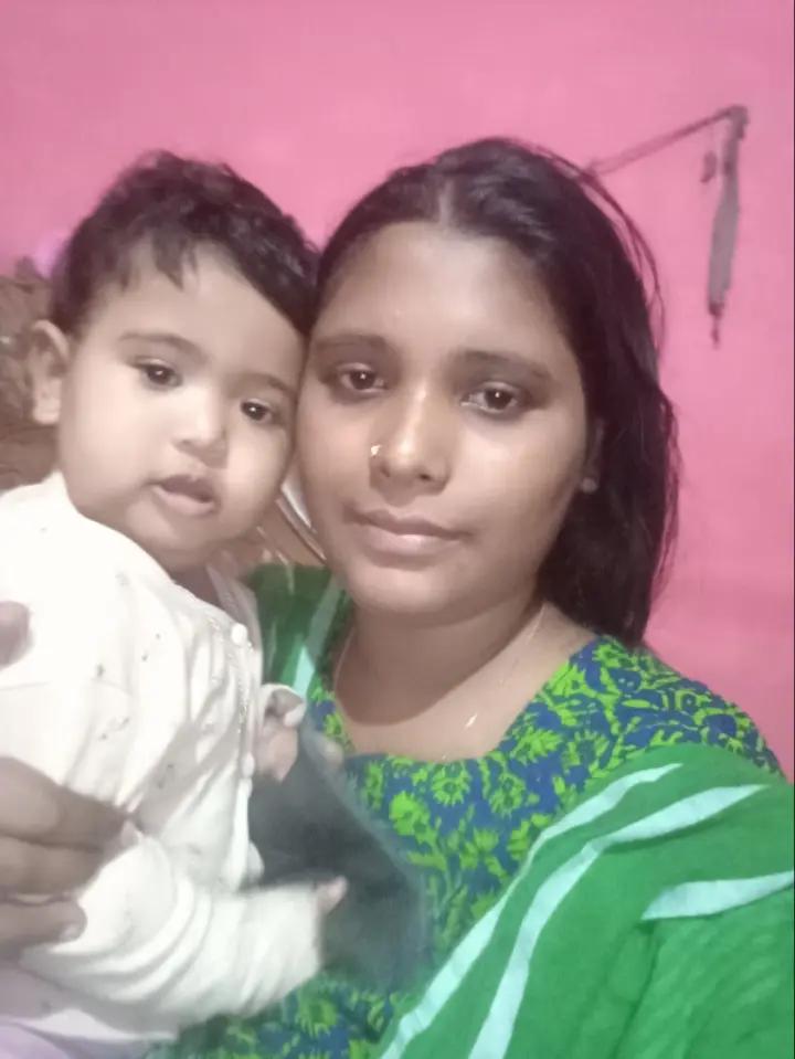 @wajihaislamjui369