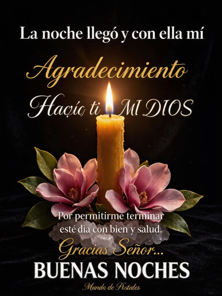 @Lila👩❤️👨👸🏻👸🏽