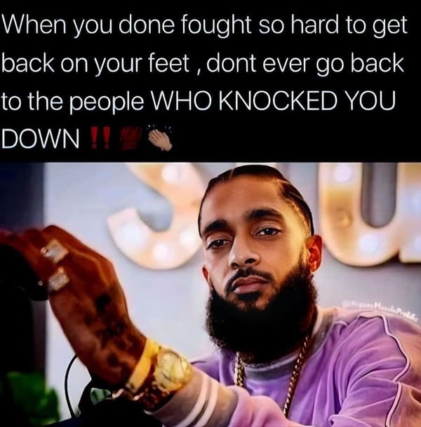@Face713