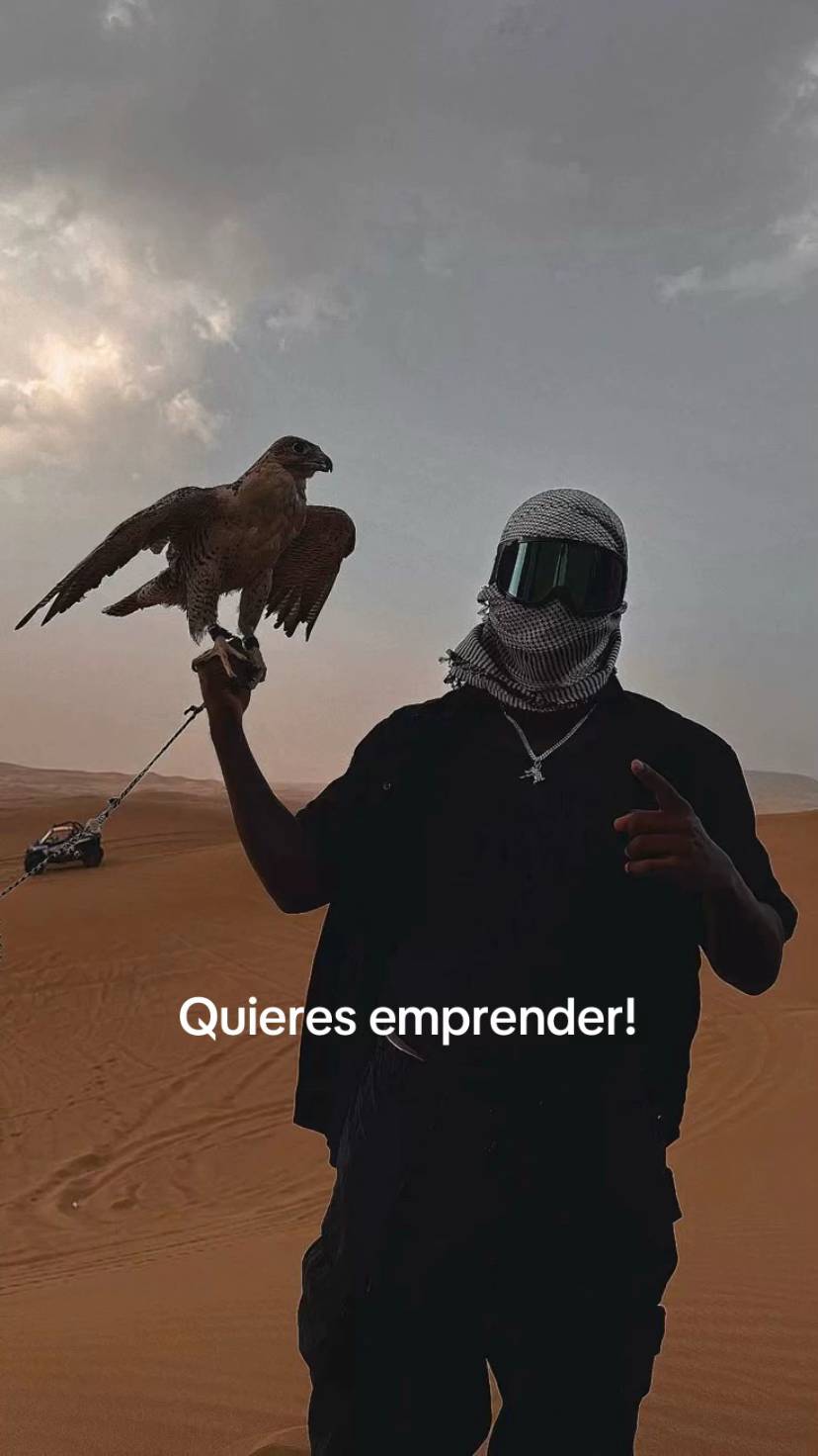 @Maty |DigitalPro