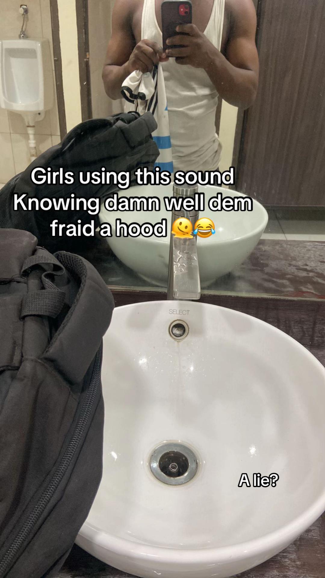 @Sato🫩