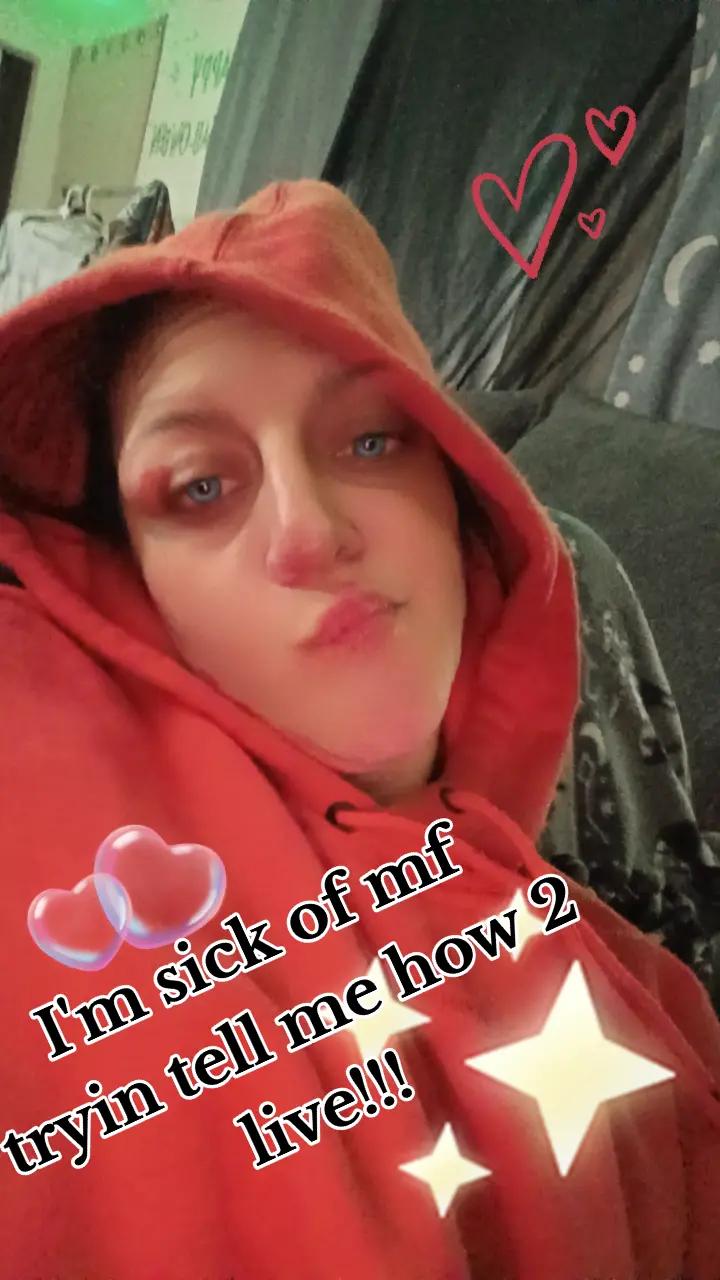 @pixiecake