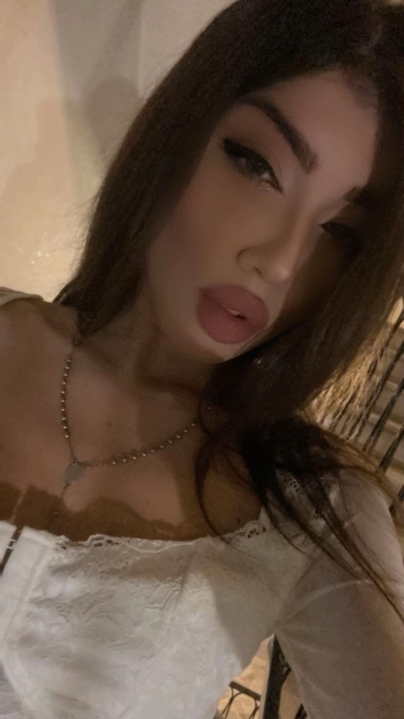 @C_A03🥀