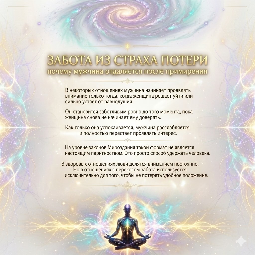 @Таролог_Poznań_Taro_Познань