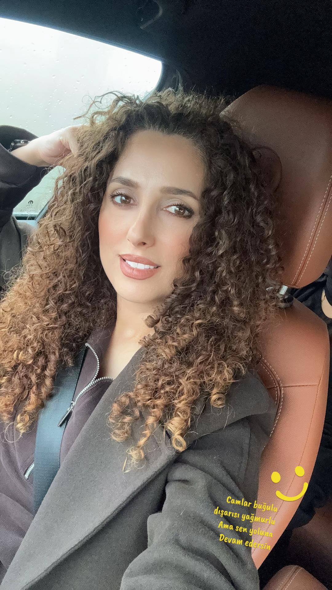 @Songül Gözübüyük